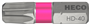 schroefbit heco-drive-2