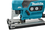 accu decoupeerzaagmachine knop makita-10