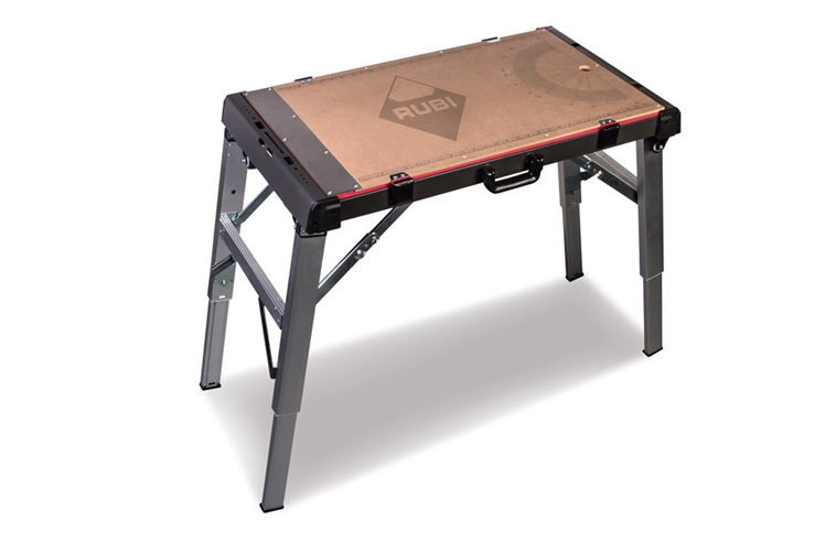 tafel inklapbaar rubi
