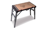 tafel inklapbaar rubi-13