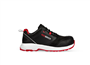 veiligheidsschoenen redbrick-4