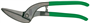 blikschaar doorloop erdi-4