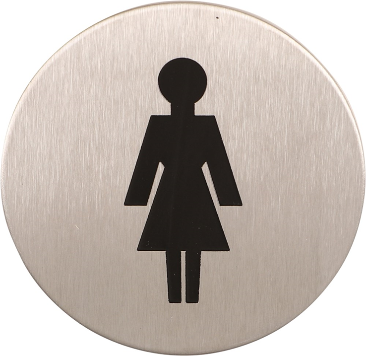 pictogram rvs a2 oxloc