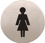 pictogram rvs a2 oxloc-2