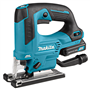 accu decoupeerzaagmachine beugel makita-5