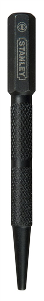 drevel stanley-3