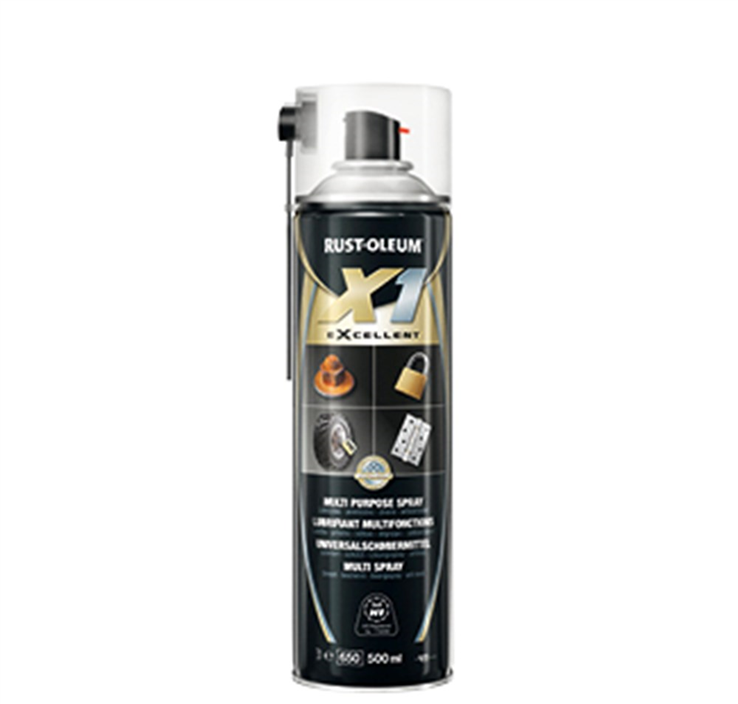 kruipolie rust-oleum