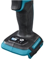 accu slagschroevendraaier makita-8