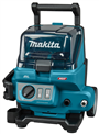 accu hogedrukreiniger makita 85bar-8