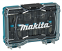 doppenset impact black makita-3