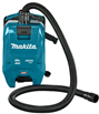 accu rugstofzuiger makita-7
