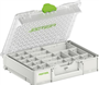systainer³ organizer t-loc festool-3