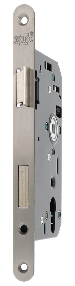 deurslot insteek d&n pc oxloc