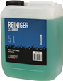 reiniger kelfort-3