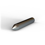 soldeerstift conisch weller-2