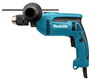 klopboormachine makita-9