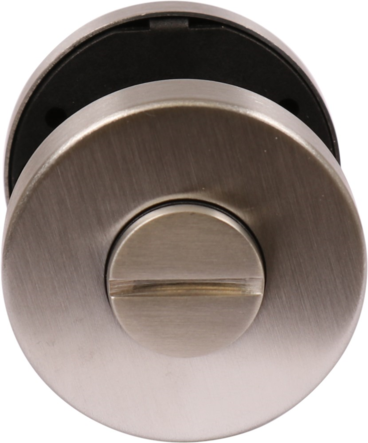 toiletrozet rvs a2 oxloc