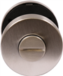 toiletrozet rvs a2 oxloc-5