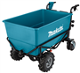 accu kruiwagen met laadbak makita-14