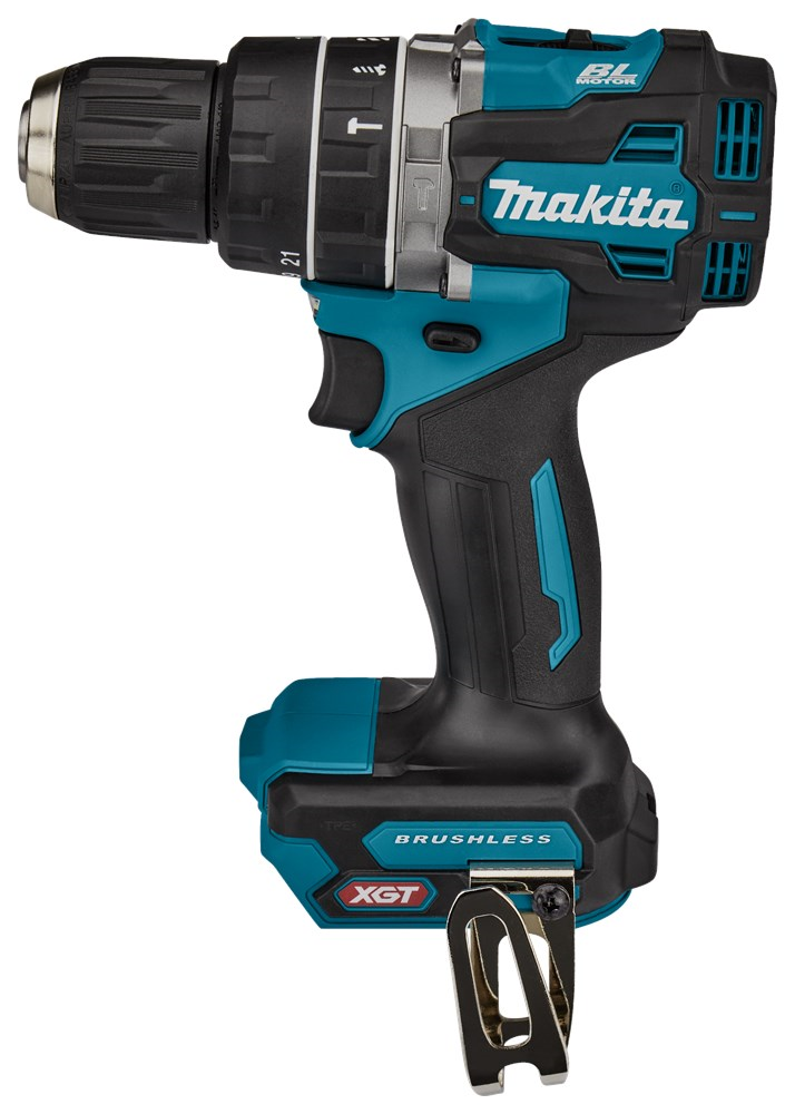 accu klopboor-/ schroefmachine makita