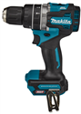 accu klopboor-/ schroefmachine makita-12