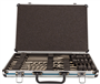 betonboor-/beitelset sds-plus makita-2