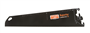 zaagblad superior bahco laminaat-3
