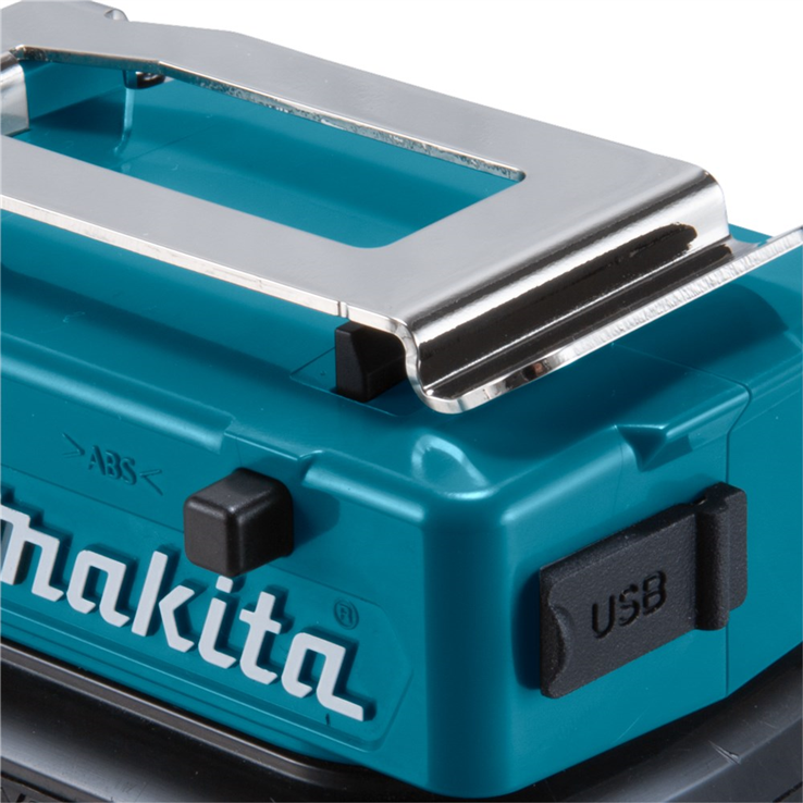 jasadapter cxt makita