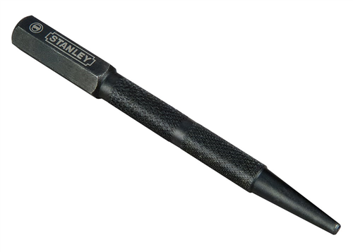 Drevel Stanley - 100X2.4MM
