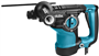 combihamer makita sds-plus-4