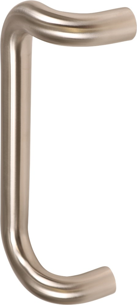 deurgreepset rvs a2 oxloc