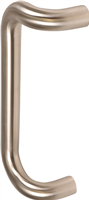 deurgreepset rvs a2 oxloc-3