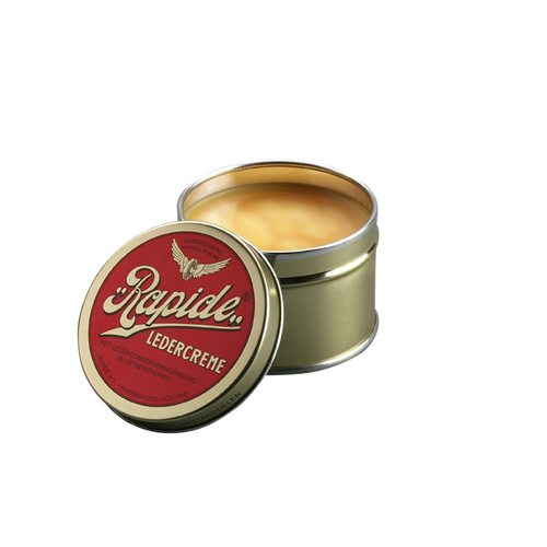 Ledervet Rapide - BLANK 150ML