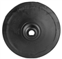 steunschijf rubber makita-3