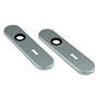 kortschild aluminium f1 oxloc-4
