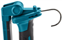 accu zaklamp led makita-14