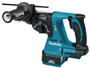 accu combihamer makita sds-plus-9