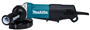 haakse slijper makita 125mm-4