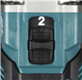 accu klopboor-/ schroefmachine makita-8