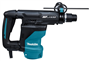 combihamer makita sds-plus-11