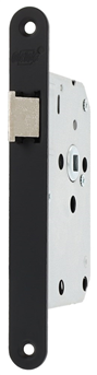 deurslot insteek loop oxloc-2