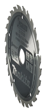 cirkelzaagblad hm makita-7