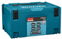 startset makita-4