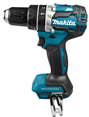 accu klopboor-/ schroefmachine makita-3