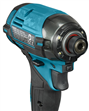 accu slagschroevendraaier makita-10