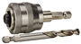 gatzaaghouder zeskant makita-7