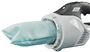 accu steelstofzuiger makita-13