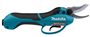 accu snoeischaar makita-24