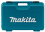koffer makita-2