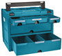 systainer makita-7